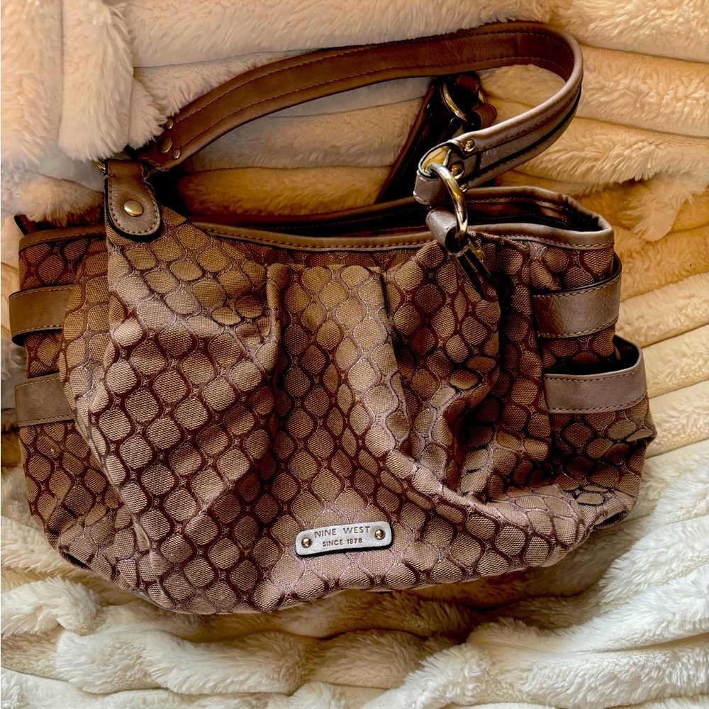 Nine West Purse